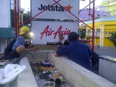 IMG-20130831-00311