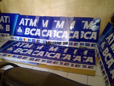 IMG-20130925-00359