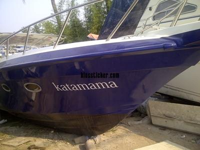 IMG-20131007-00385