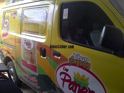 IMG-20131125-00493