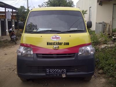 IMG-20131125-00496