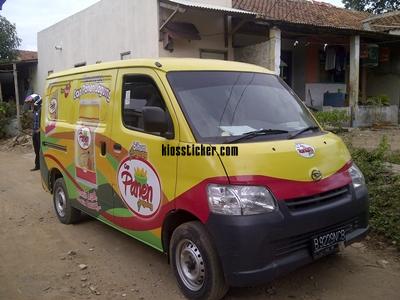 IMG-20131125-00499