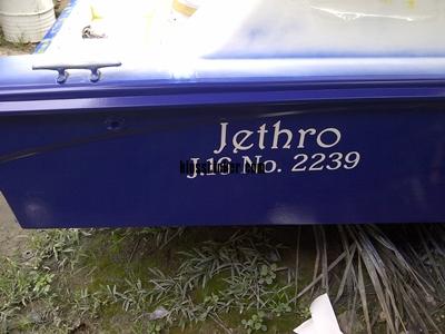 IMG-20131231-00550