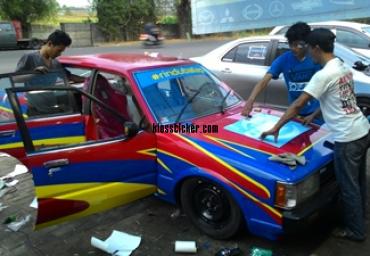 sticker_balap3