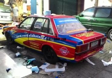 sticker_balap4