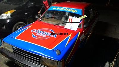 sticker_balap5