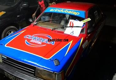 sticker_balap5