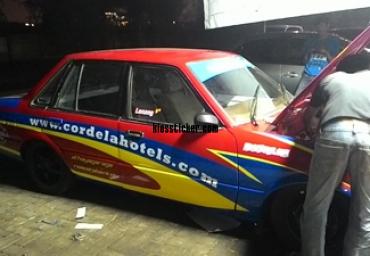 sticker_balap7