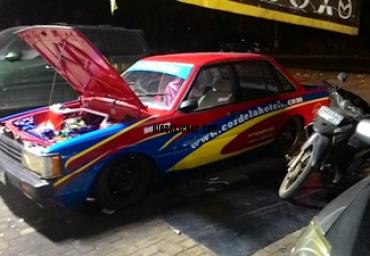 sticker_balap8