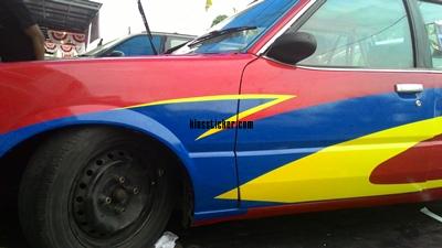 sticker_balap1