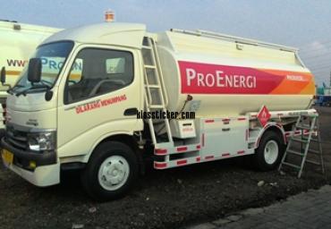 stiker-mobil-tanki-8