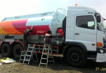 stiker-mobil-tanki-12