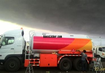 stiker-mobil-tanki-26