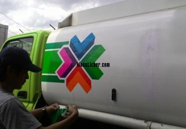 stiker-mobil-tanki-27