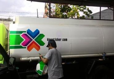stiker-mobil-tanki-28