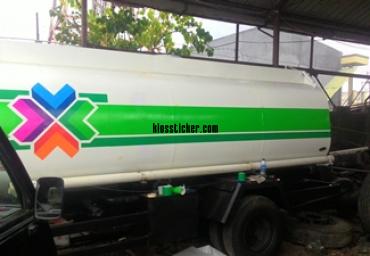 stiker-mobil-tanki-29