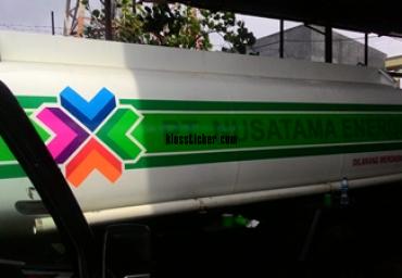 stiker-mobil-tanki-30