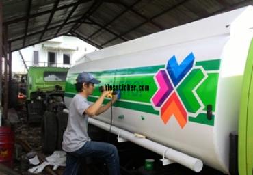 stiker-mobil-tanki-31