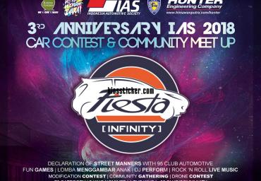 avatar-092-Infinity