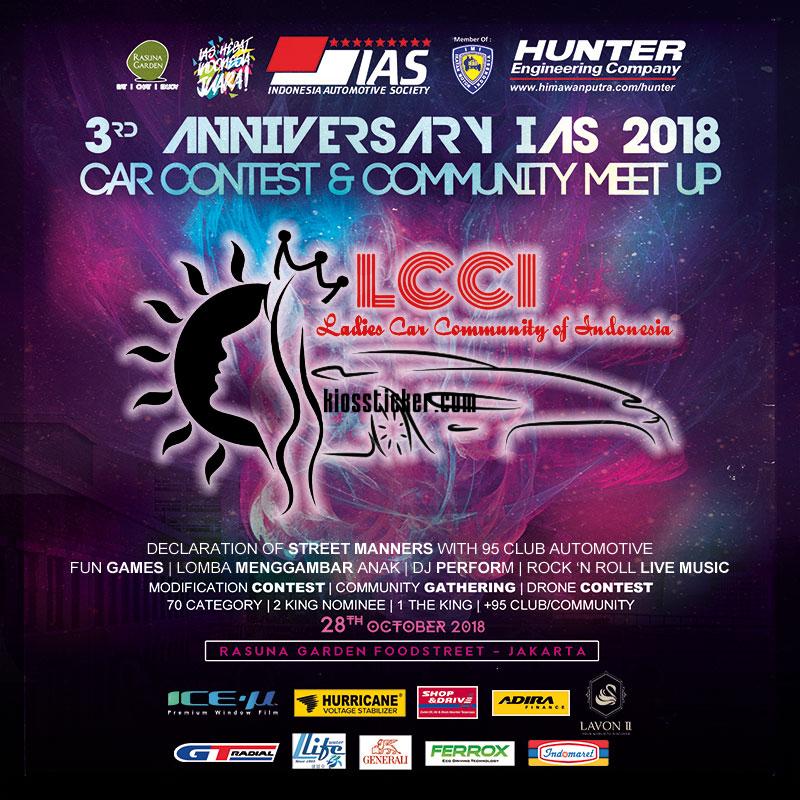 avatar-086-LCCI