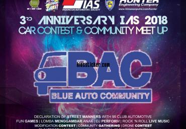 avatar-027-BAC