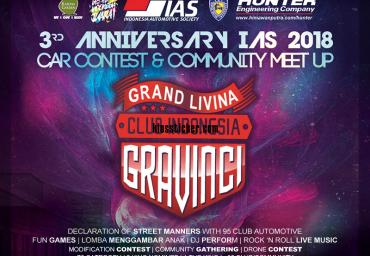 avatar-076-Gravinci
