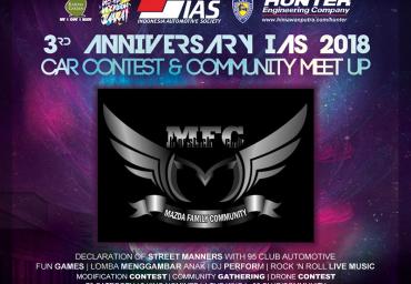 avatar-087-MFC