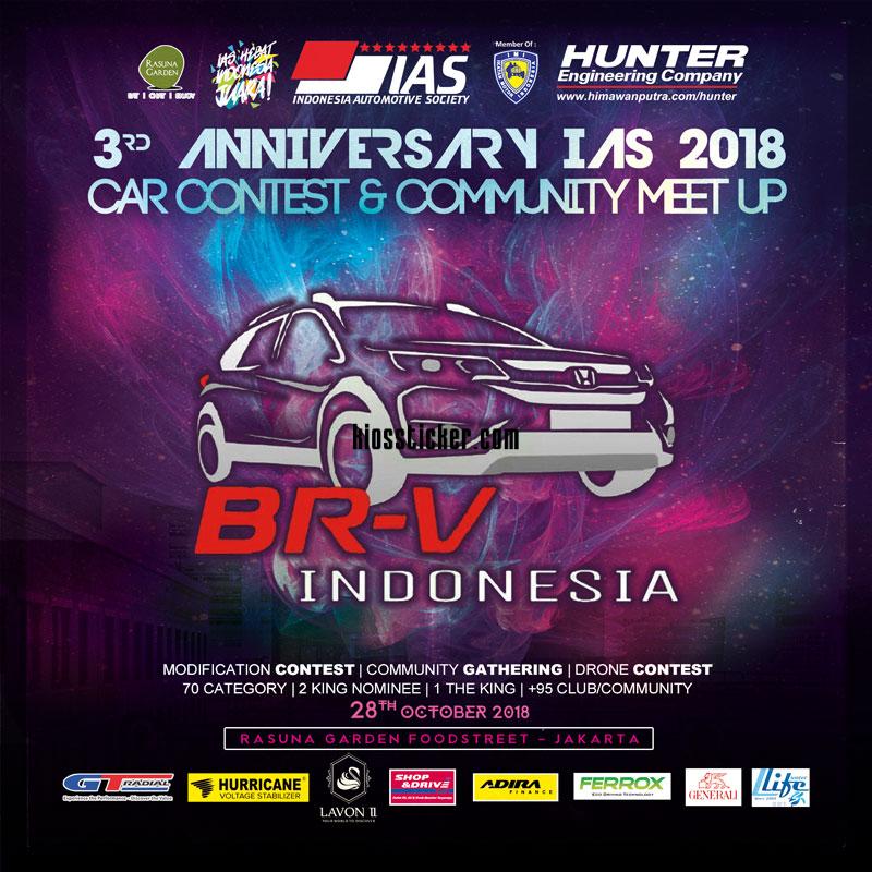 avatar-BRV-ind