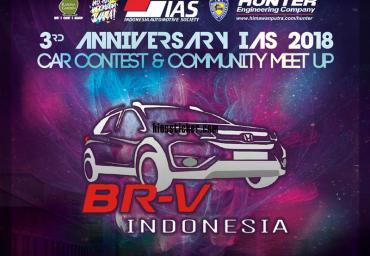 avatar-BRV-ind