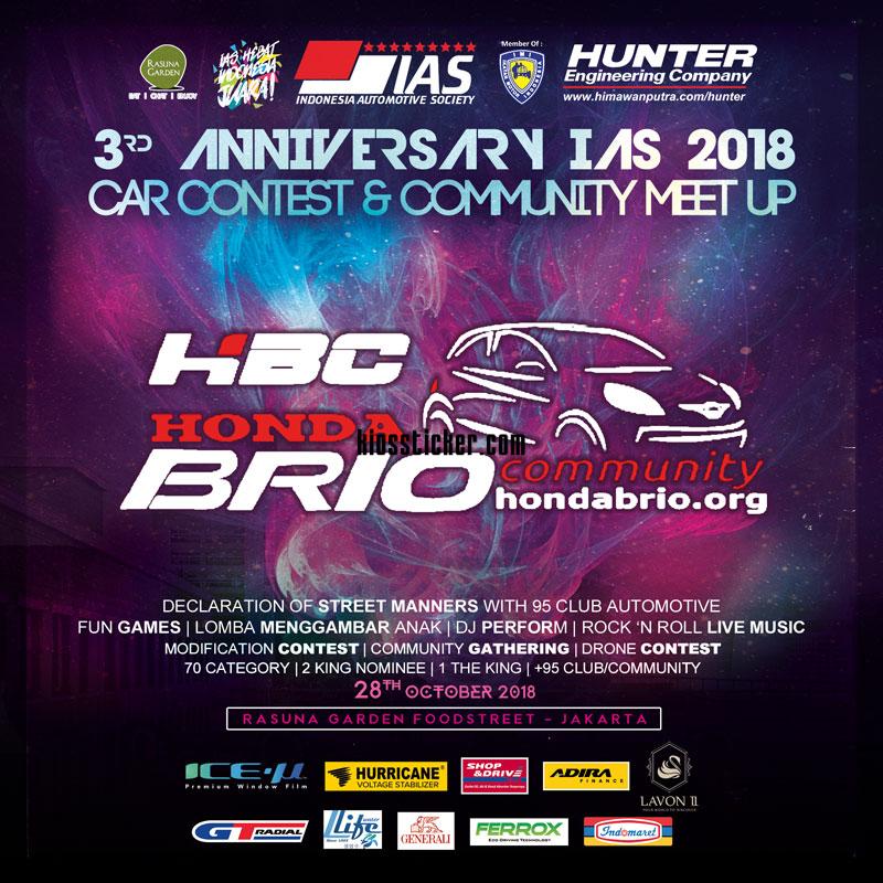 avatar-048-hbc