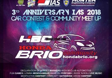 avatar-048-hbc