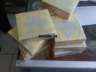 sticker-global