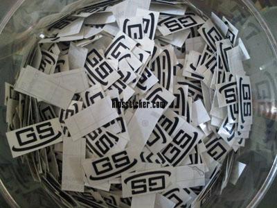 sticker-gs