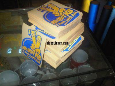 sticker_bkkbn4