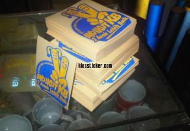 sticker_bkkbn4