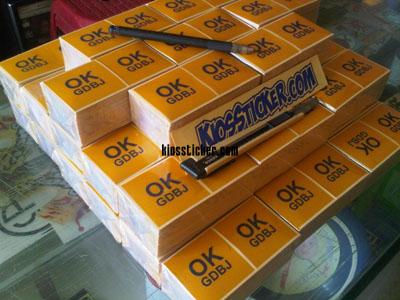 sticker_cutting_gdbj
