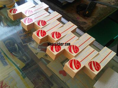 cutting_hotel