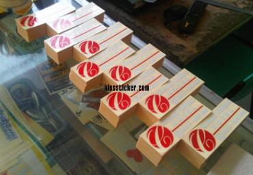 cutting_hotel
