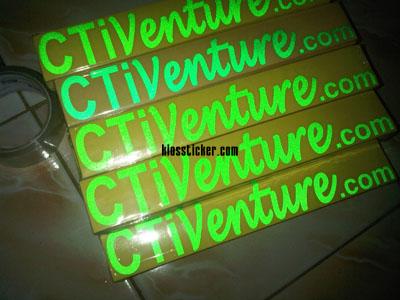 cutting_sticker_cti