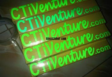 cutting_sticker_cti
