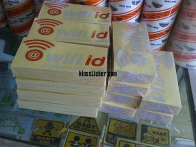 cutting_sticker_wifi