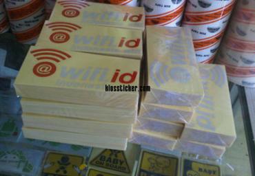 cutting_sticker_wifi