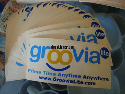 cutting-sticker-5