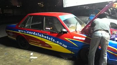 sticker_balap7