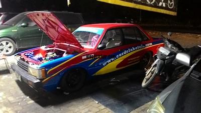 sticker_balap8