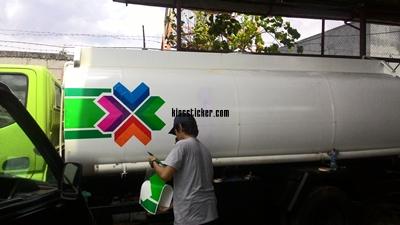 stiker-mobil-tanki-28
