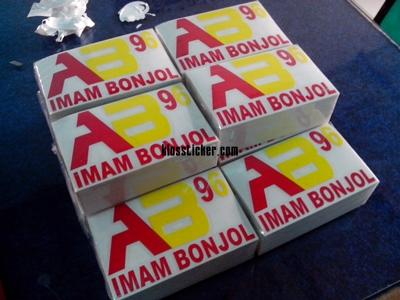 stiker-ab