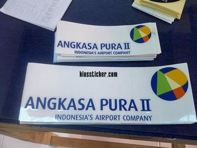 stiker-angkasapura