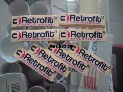 cutting-stiker-retrofit