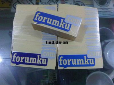 sticker_forumku